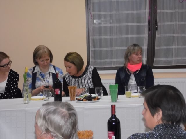 dzien.kobiet (76)